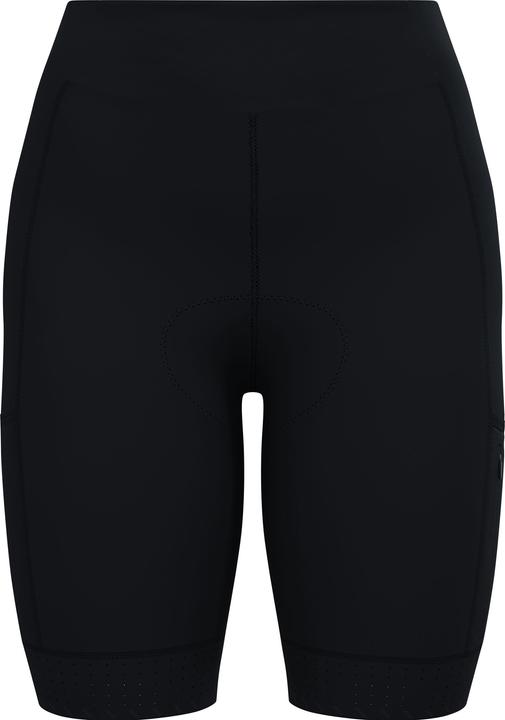 Produktbild Odlo Explorer Cargo (M)