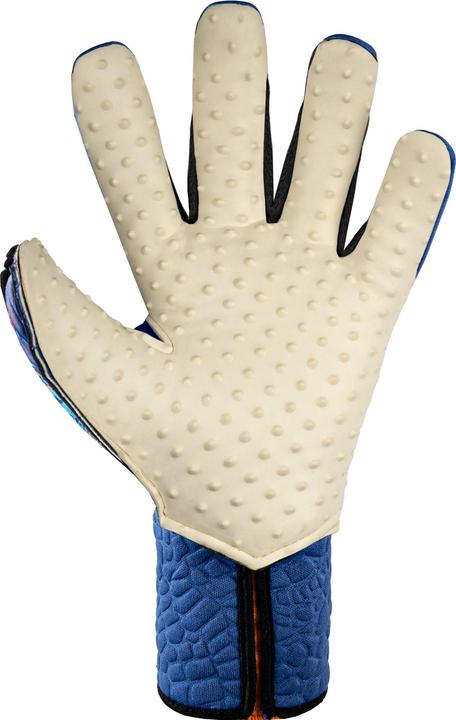Actual product image Reusch Attrakt Freegel SpeedBump (8)