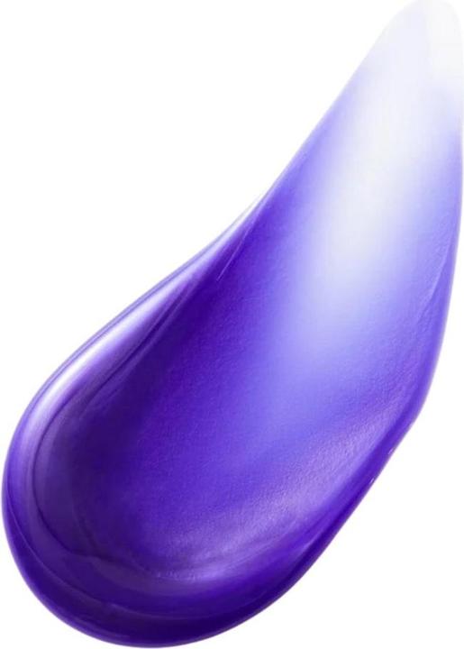 Produktbild Masil 5 Probiotics Apple Cider Vinegar Shampoo 5.1floz - Reduziert juckende Kopfhaut Schuppen Frizz - (150 ml, Flüssiges Shampoo)