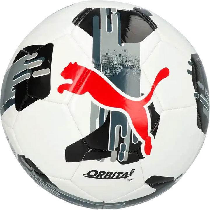 Immagine prodotto Puma Orbita 6 Pallone (4)