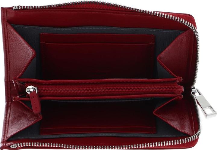 Actual product image Picard Bingo 7218 wallet