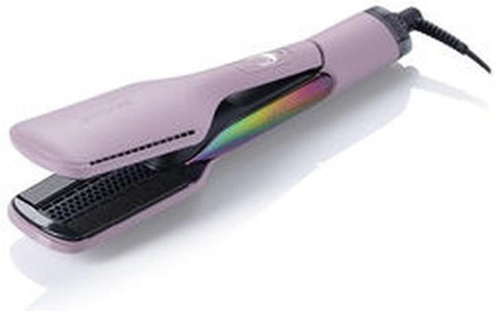 ghd Duet Style Hot Air Styler (Glätteisen)