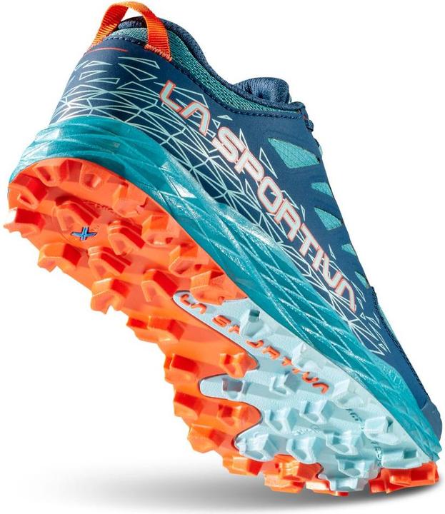 Image du produit La Sportiva Lycan II Femme (41)