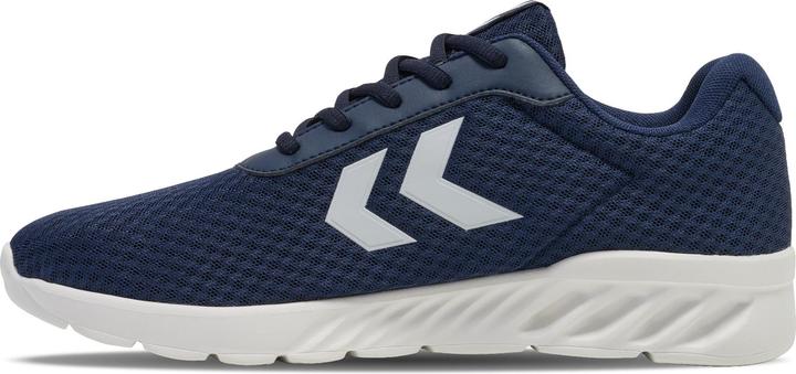 Produktbild hummel Legend Runner (41)