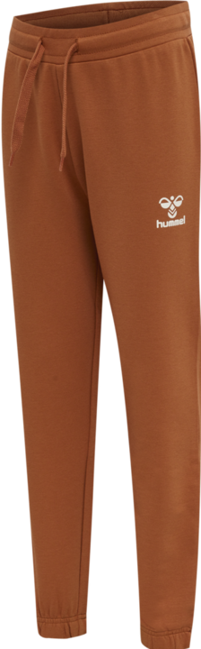 Image du produit hummel Venti Tracksuit (128)