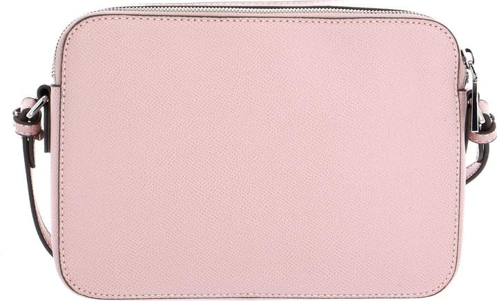 Immagine prodotto Joop! Giro Cloe Shoulderbag SHZ