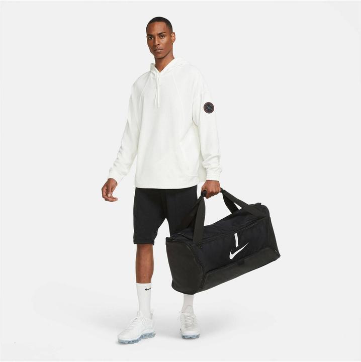 Produktbild Nike Academy Team (60 l)