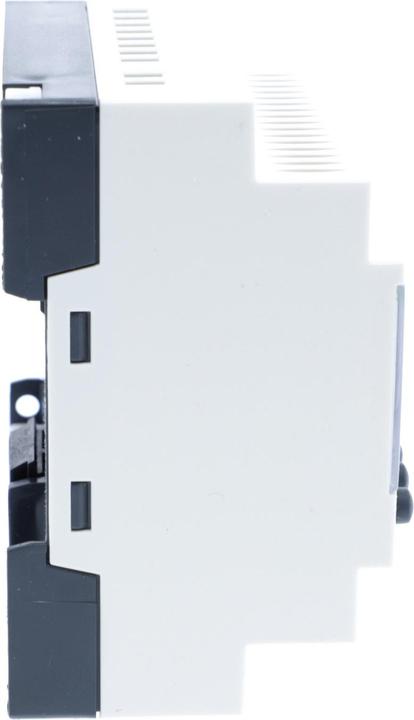 Produktbild Schneider Electric Prozessmodul Zelio