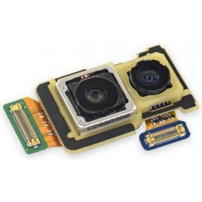 Samsung Galaxy S10e Back Camera, Mobilgerät Ersatzteile