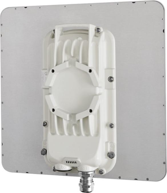 Immagine prodotto Cambium Networks PMP 450i SM a 5 GHz, integrato