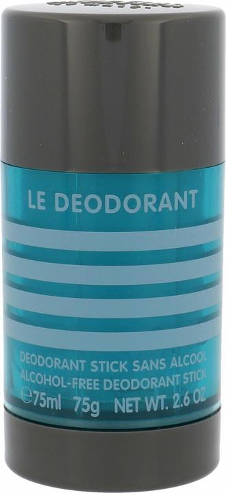 Produktbild Gaultier Le Male (Stick)