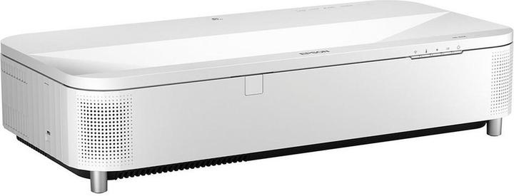 Produktbild Epson EB-810E (4K, 5000 lm, 0.16 - 0.4:1)