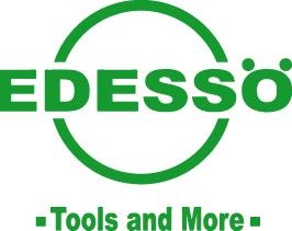 Produktbild Edessö 45430530 HM-Kreissägeblatt Präzision-Spezial 2 KNL HW, Z=60 W neg, 305 x 3,2/2.2 x 30 mm, Sil