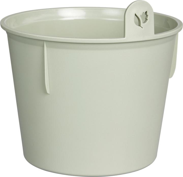 Produktbild Elho Happy Herbs (15 x 17 cm)