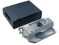 Image du produit A+K Rétroprojecteur AstroLux 100 Classic