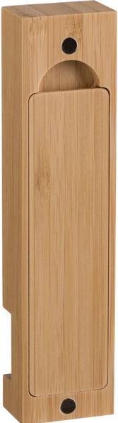 Produktbild Meater Plus