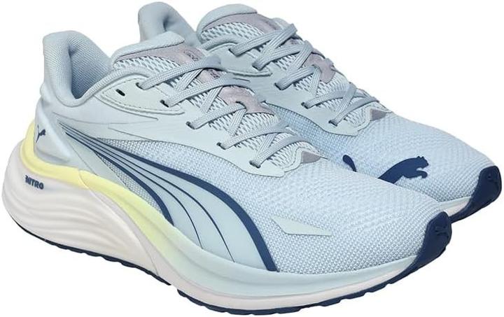 Produktbild Puma Electrify NITRO 4 Wn (40)