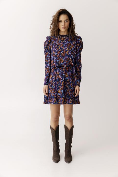 Image du produit Atelier Rêve Irlea 2 (36)