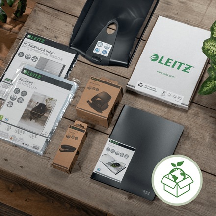 Produktbild Leitz Recycle 5003
