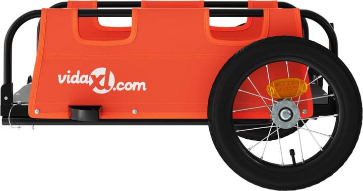 Produktbild vidaXL Solomon