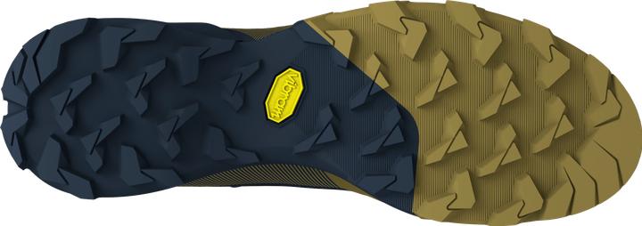 Image du produit Dynafit Chaussure de course Transalper GTX (40)