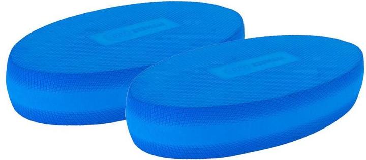 Image du produit Fitness Mad - Coussin d'équilibre