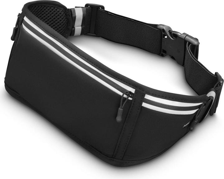 Produktbild Hama Bauchtasche
