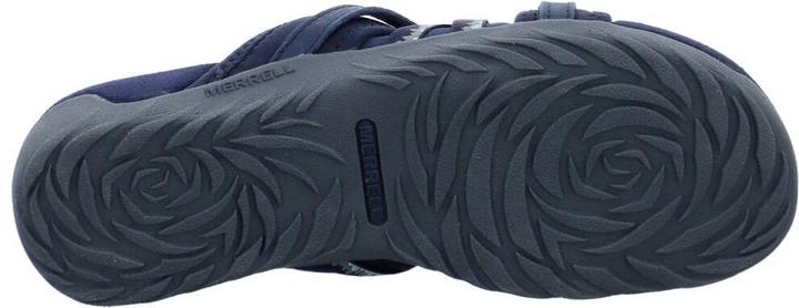 Produktbild Merrell Terran 3 Cush Slide (42)