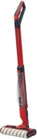 Actual product image Einhell Cleanexxo