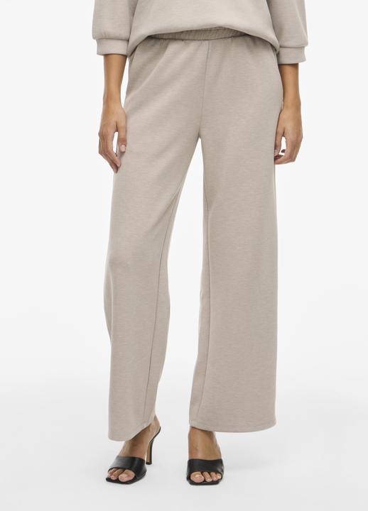 Produktbild Vila VIREFLECT Wide-Leg Jogginghose (L)