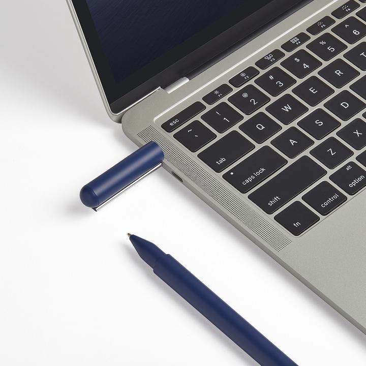 Produktbild Lexon C-Pen (32 GB, USB-C)