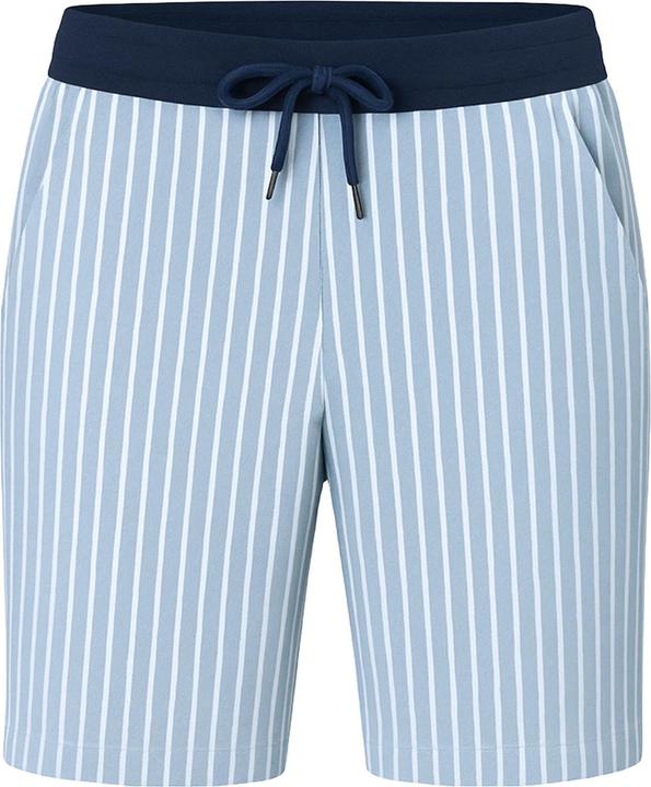 Produktbild Phil & Co. Berlin Pyjamashorts Cozy Classics (M)
