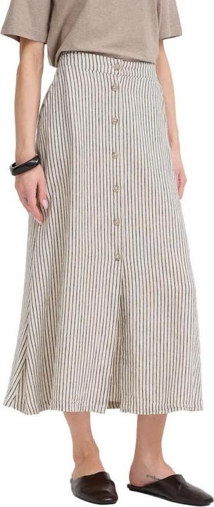 Produktbild B.young Falakka (40)