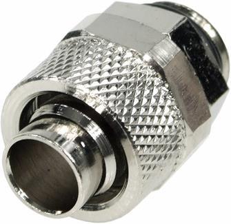 Produktbild Aquatuning 13/10mm Anschraubtülle