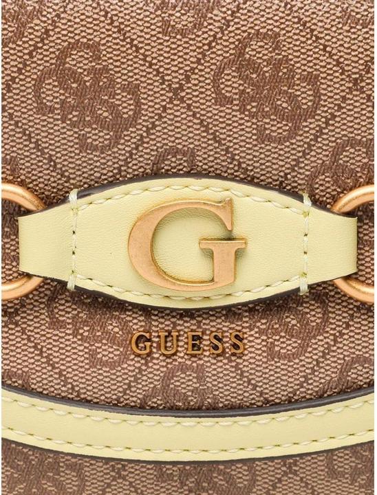 Produktbild Guess 2013155