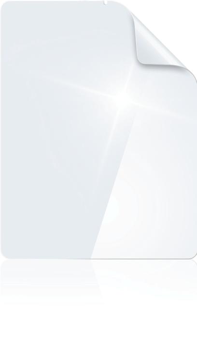 Produktbild Hama Crystal Clear (1 Stück, iPad Pro 12.9 2018 (3. Gen))