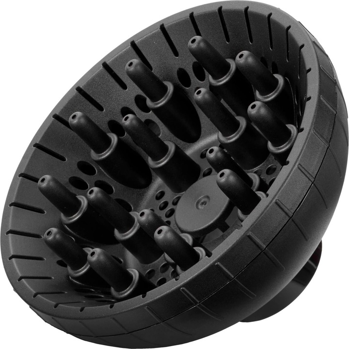Image du produit BaByliss Smooth Pro