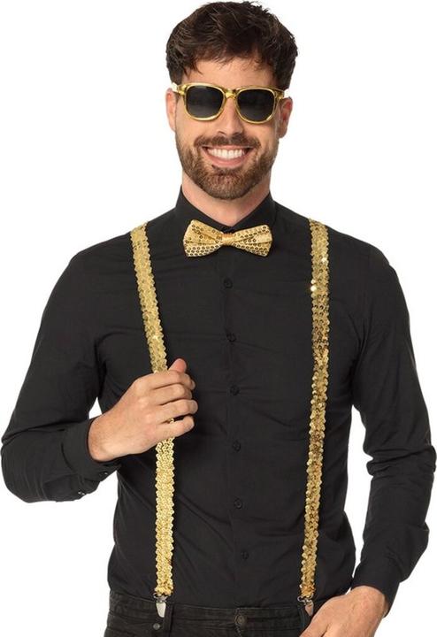 Produktbild Boland Gentleman