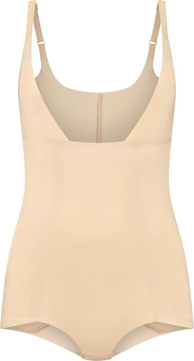 Produktbild Bye Bra Shaping-Body Smooth Essentials Bodysuit WYOB (XL)