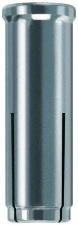 Produktbild Fischer Einschlaganker EA II M 12 x 50 (25 Stk.)