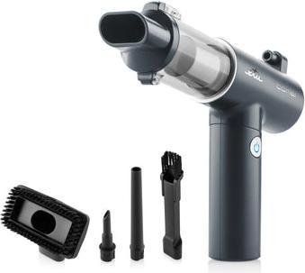 Produktbild ETA Combi