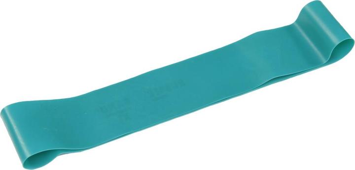 Image du produit Dittmann Rubber-Band® XL (Moyen)