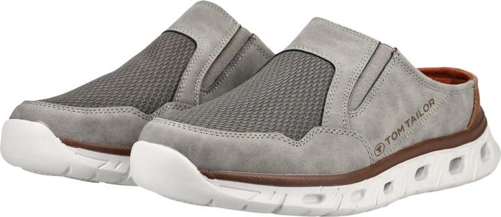 Produktbild Tom Tailor Pantoletten (46)