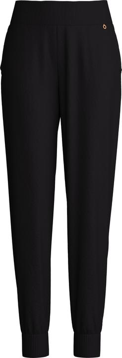 Produktbild Calida The Cosy Collection Strickhose (M)