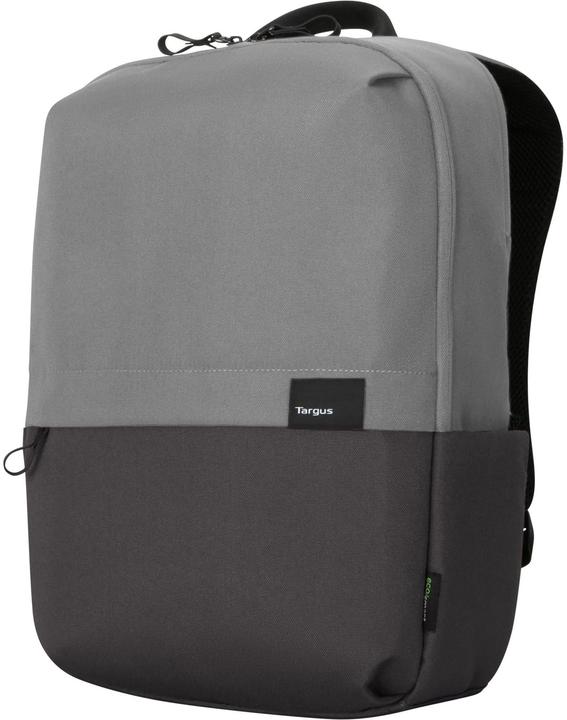 Immagine prodotto Targus Sagano Commuter Zaino Grigio (20 l)