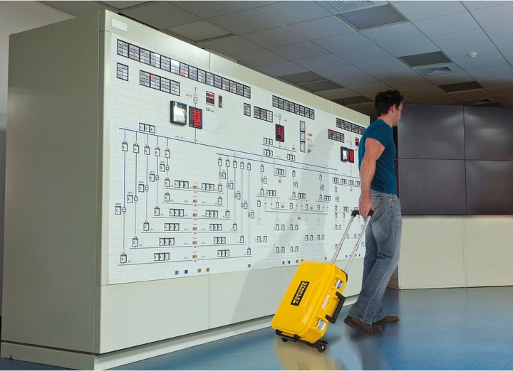 Produktbild Stanley FatMax (1 Teile)