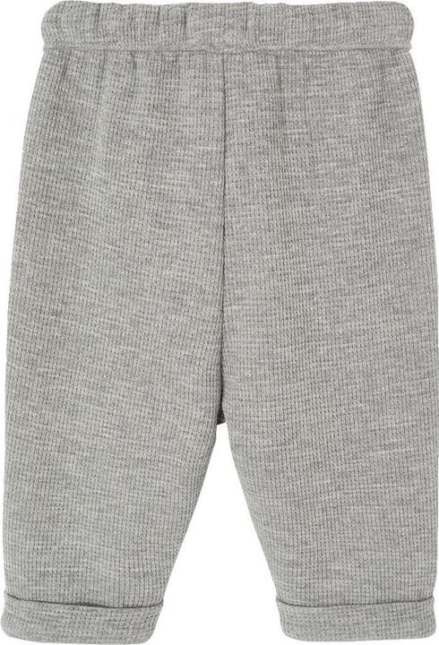 Immagine prodotto Vertbaudet 1021118001 (68)