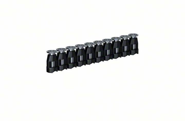 Image du produit Bosch Professional 1600A02F4S