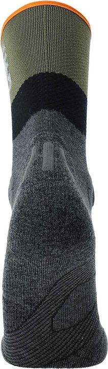 Produktbild UYN Trekking One Cool (35 - 38)