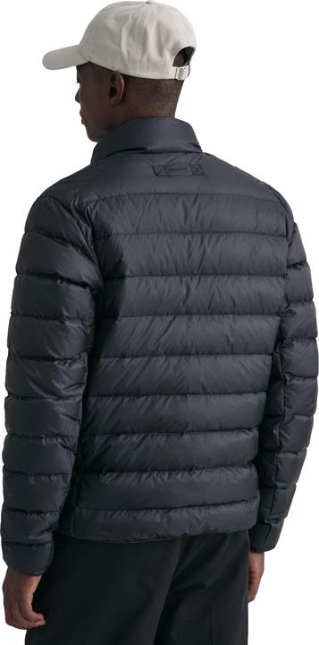 Actual product image GANT Light Down Jacket (XL)
